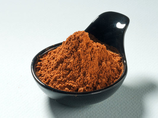 Baharat 7 libanonskih začina 50g