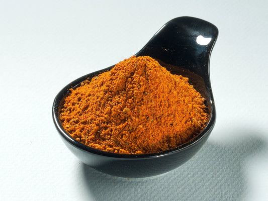 Berbere 50g