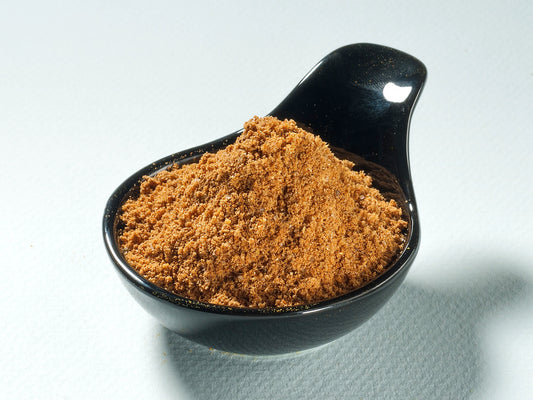 Garam Masala 50g