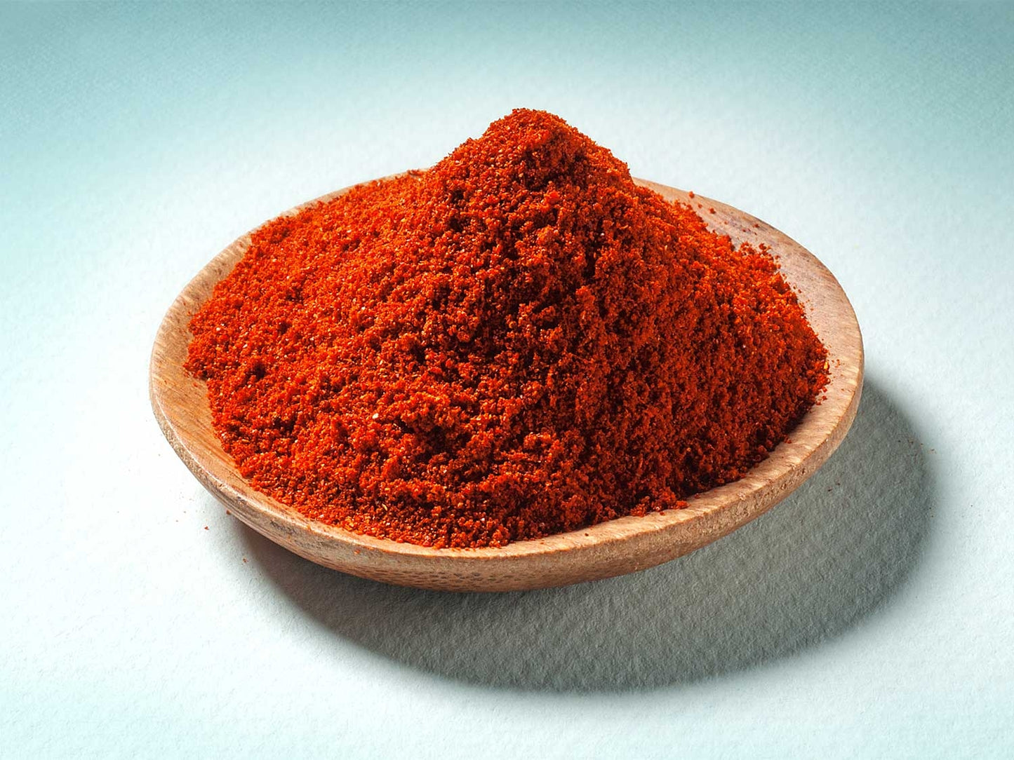 Kashmiri Chilli u prahu 30g