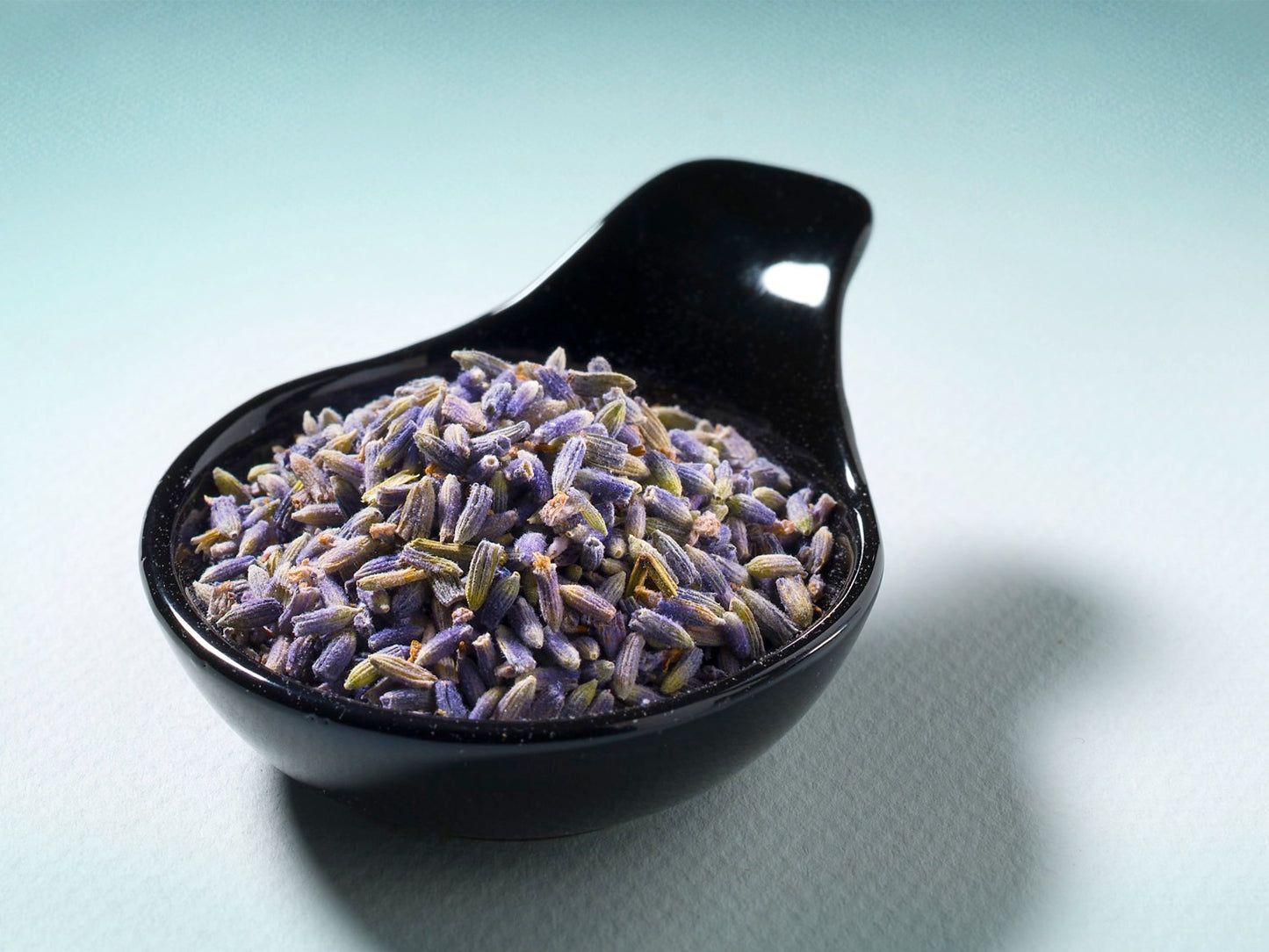 Lavanda 15g