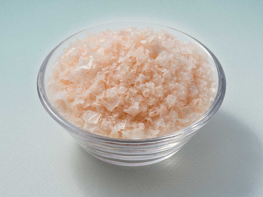 Murray River Salt 50 g