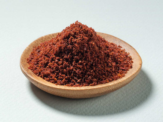 Sumac / Sumac 50g