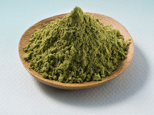 Matcha čaj 30g