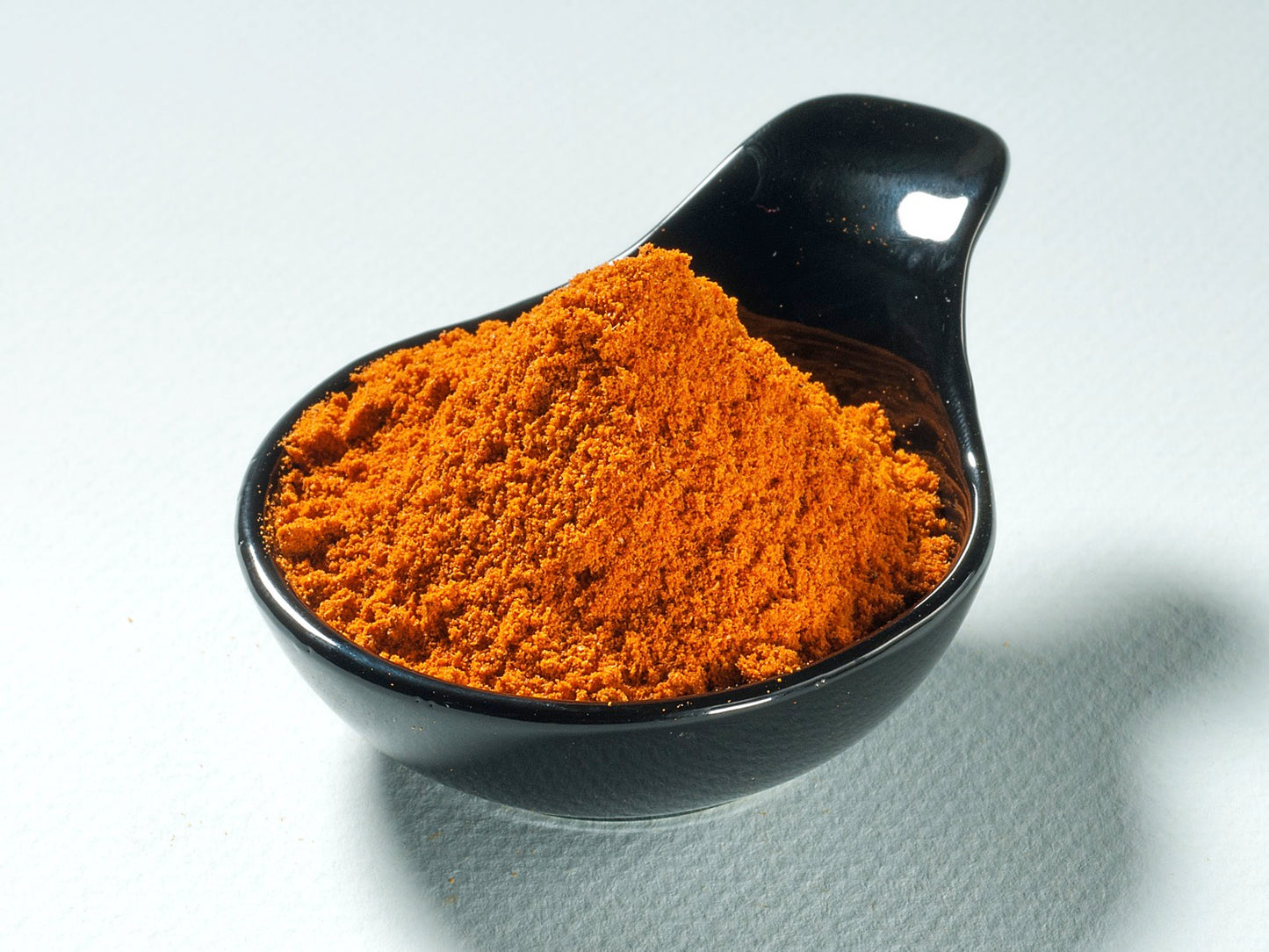 Tandoori Masala 50g