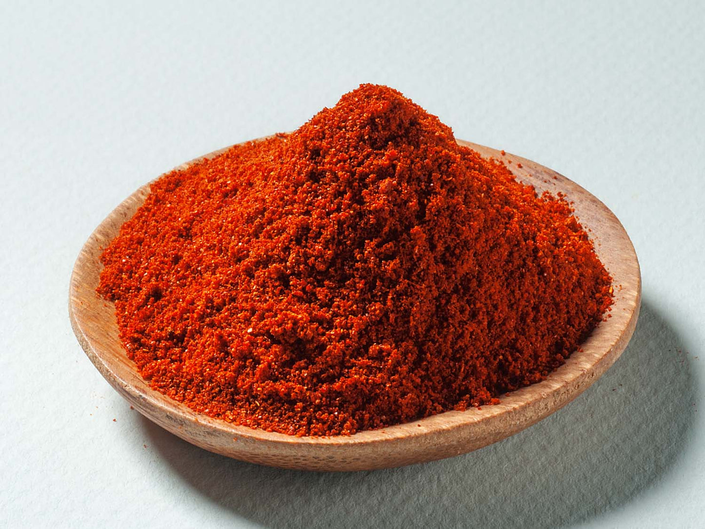 Osjetljiva paprika 40g